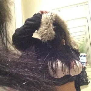 Monica Moment OnlyFans Leaked Free Thumbnail Picture - #TfHChbG2eC