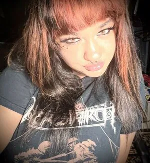 Monica Moment OnlyFans Leaked Free Thumbnail Picture - #U3JxyKlpkt