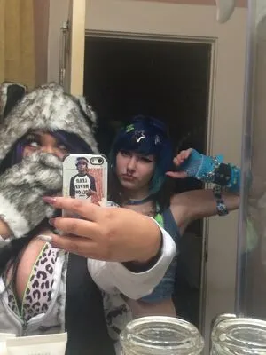 Monica Moment OnlyFans Leaked Free Thumbnail Picture - #UpHQJIBB4v