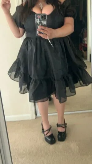 Monica Moment OnlyFans Leaked Free Thumbnail Picture - #Zcf7WVor5k