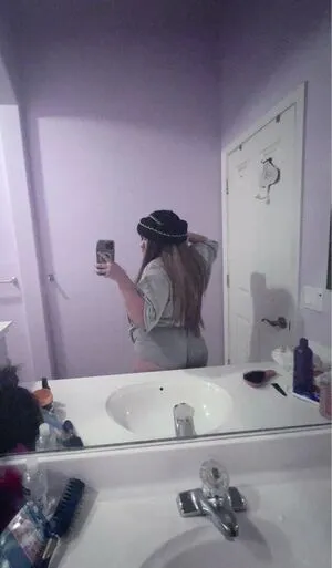 Monica Moment OnlyFans Leaked Free Thumbnail Picture - #cz4FueAx1E