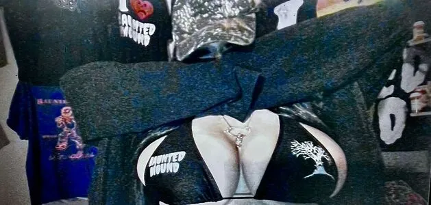 Monica Moment OnlyFans Leaked Free Thumbnail Picture - #ddZTXYwHj3