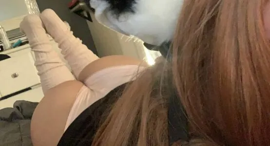 Monica Moment OnlyFans Leaked Free Thumbnail Picture - #f8Wdm2HlAK