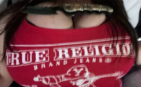 Monica Moment OnlyFans Leaked Free Thumbnail Picture - #hKcPJD5BG4