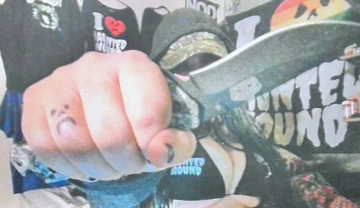 Monica Moment OnlyFans Leaked Free Thumbnail Picture - #pUQU4OMfie