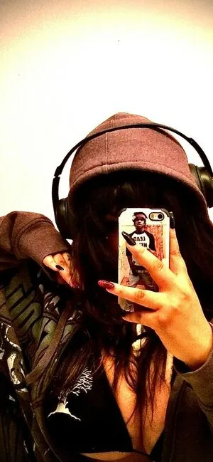 Monica Moment OnlyFans Leaked Free Thumbnail Picture - #u2ASTULIzK