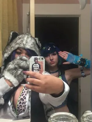 Monica Moment OnlyFans Leaked Free Thumbnail Picture - #vEEyMx9CvE