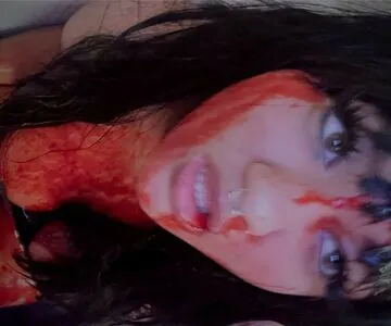 Monica Moment OnlyFans Leaked Free Thumbnail Picture - #yMbGo2Zb3c