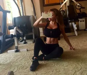 Monica Monroe OnlyFans Leaked Free Thumbnail Picture - #1if26B8cos