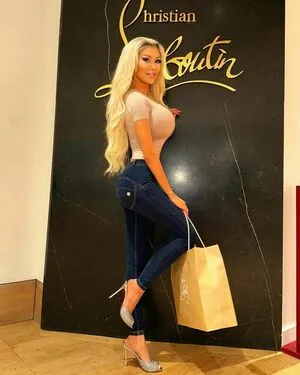 Monica Monroe OnlyFans Leaked Free Thumbnail Picture - #51GInEx5xR