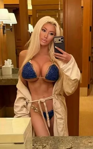 Monica Monroe OnlyFans Leaked Free Thumbnail Picture - #5OYBqIePrZ