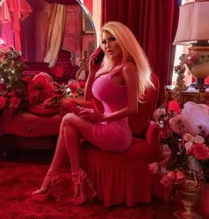 Monica Monroe OnlyFans Leaked Free Thumbnail Picture - #iZMlWo4AZd