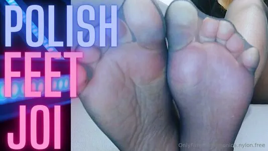 Monica Nylon Free OnlyFans Leaked Free Thumbnail Picture - #YAA8s6HWGZ