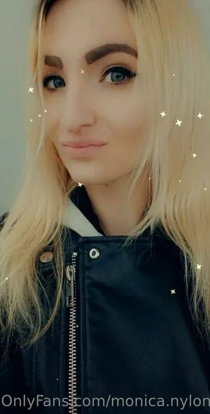 Monica Nylon Free OnlyFans Leaked Free Thumbnail Picture - #iJIaRxwq3h
