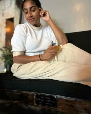 Monica Padman OnlyFans Leaked Free Thumbnail Picture - #18RnQqf9D2