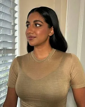 Monica Padman OnlyFans Leaked Free Thumbnail Picture - #2ZqmbXZGRG