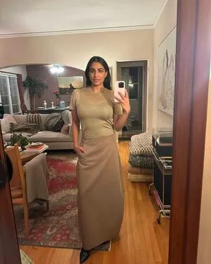 Monica Padman OnlyFans Leaked Free Thumbnail Picture - #6zNhG4M6RQ