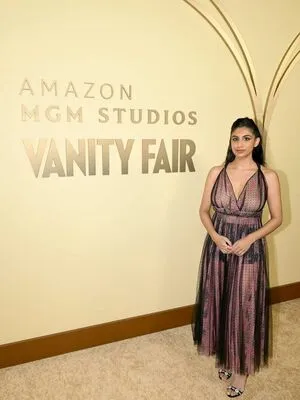 Monica Padman OnlyFans Leaked Free Thumbnail Picture - #8gQxXxDSKl