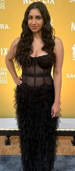 Monica Padman OnlyFans Leaked Free Thumbnail Picture - #994T0A4uoO