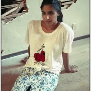 Monica Padman OnlyFans Leaked Free Thumbnail Picture - #9qkdUXdAqg