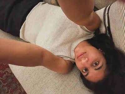 Monica Padman OnlyFans Leaked Free Thumbnail Picture - #DCV26cHJ0P