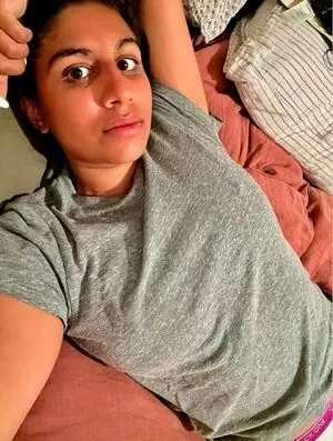 Monica Padman OnlyFans Leaked Free Thumbnail Picture - #E8rWr1FZaH