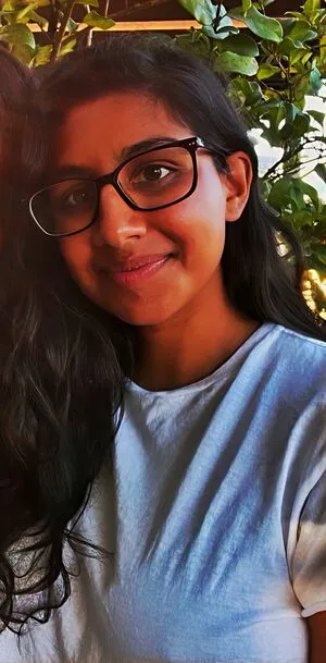 Monica Padman OnlyFans Leaked Free Thumbnail Picture - #HNPWYp9hD7