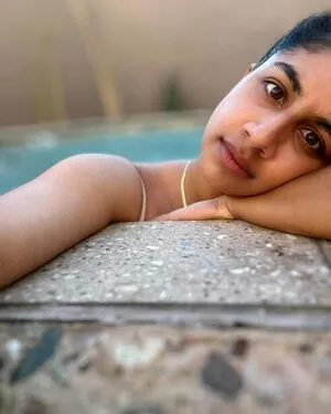 Monica Padman OnlyFans Leaked Free Thumbnail Picture - #NQQ6XPL3tD