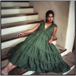 Monica Padman OnlyFans Leaked Free Thumbnail Picture - #O9DwNDkBLI