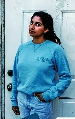 Monica Padman OnlyFans Leaked Free Thumbnail Picture - #RpvyWi5IaZ