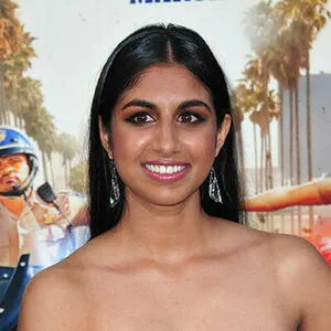 Monica Padman OnlyFans Leaked Free Thumbnail Picture - #WQMF7r3YNk