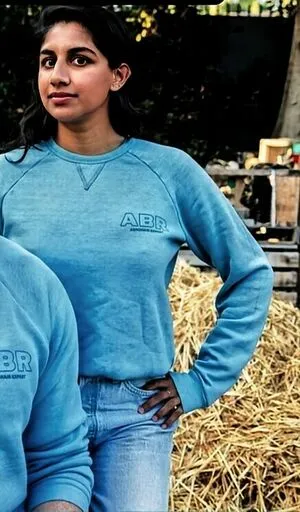 Monica Padman OnlyFans Leaked Free Thumbnail Picture - #YzML6Hfm27