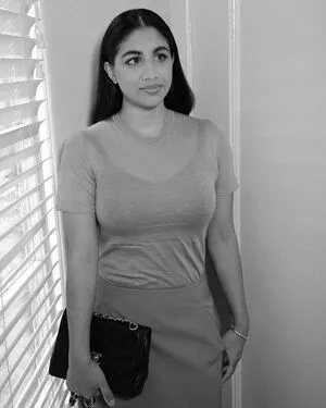 Monica Padman OnlyFans Leaked Free Thumbnail Picture - #Z467WHxLkq