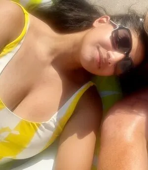 Monica Padman OnlyFans Leaked Free Thumbnail Picture - #aBz364FlF8