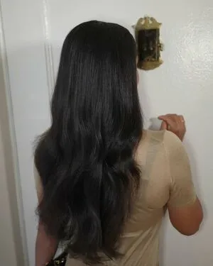 Monica Padman OnlyFans Leaked Free Thumbnail Picture - #bOs7bWc1DW