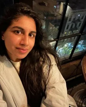 Monica Padman OnlyFans Leaked Free Thumbnail Picture - #cjF7JTzD8J