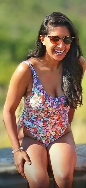 Monica Padman OnlyFans Leaked Free Thumbnail Picture - #hjxbnSEaod