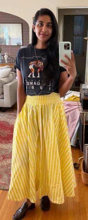 Monica Padman OnlyFans Leaked Free Thumbnail Picture - #kpTo9JONIk