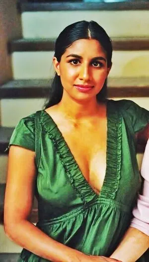 Monica Padman OnlyFans Leaked Free Thumbnail Picture - #mIo8KyqeOg