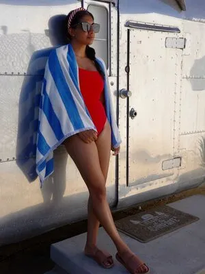 Monica Padman OnlyFans Leaked Free Thumbnail Picture - #ozz7KMVOmK