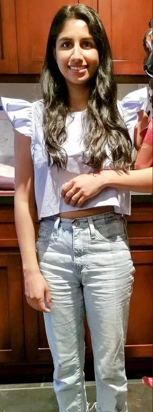 Monica Padman OnlyFans Leaked Free Thumbnail Picture - #s2tk7D9tnf