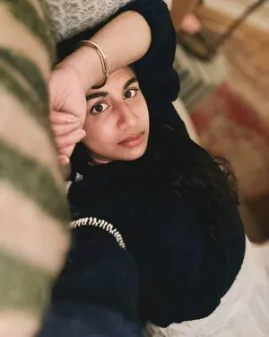 Monica Padman OnlyFans Leaked Free Thumbnail Picture - #xVrffMq99M