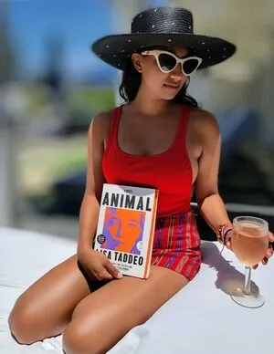 Monica Padman OnlyFans Leaked Free Thumbnail Picture - #yD1b2hFCTk