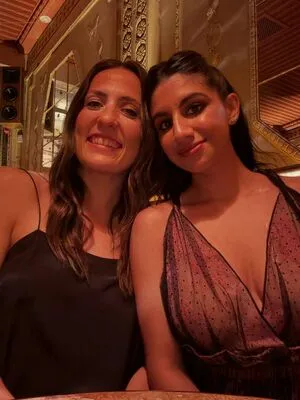 Monica Padman OnlyFans Leaked Free Thumbnail Picture - #zLEQ0BRxHB