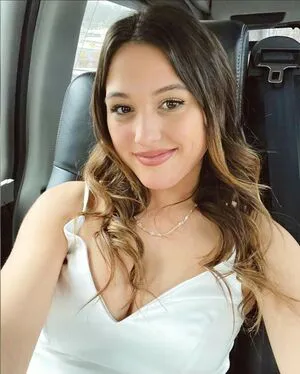 Monica Patterson OnlyFans Leaked Free Thumbnail Picture - #4ZJAkKaTDm