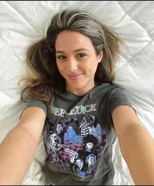 Monica Patterson OnlyFans Leaked Free Thumbnail Picture - #7PfxEEag2O