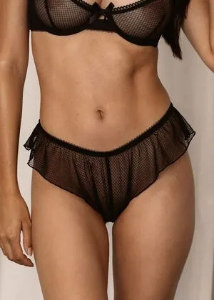 Monica Puddy OnlyFans Leaked Free Thumbnail Picture - #2RbHDlCyTm