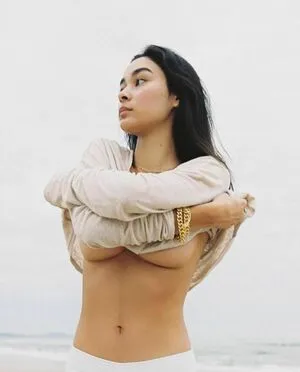 Monica Puddy OnlyFans Leaked Free Thumbnail Picture - #FqBZUUk4IN