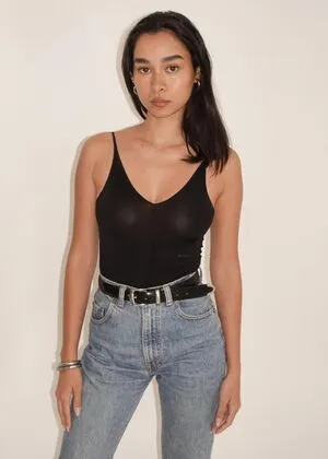 Monica Puddy OnlyFans Leaked Free Thumbnail Picture - #IL3r2gPL3S