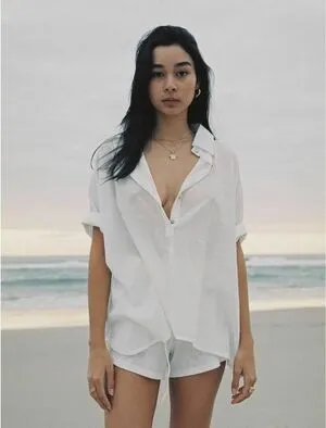 Monica Puddy OnlyFans Leaked Free Thumbnail Picture - #UbHf2ZSvr6